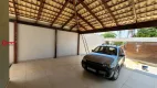 Foto 15 de Casa com 3 Quartos à venda, 360m² em Pousada Del Rey, Igarapé