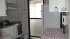 Foto 8 de Apartamento com 3 Quartos à venda, 90m² em Tatuapé, São Paulo