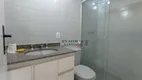 Foto 15 de Apartamento com 2 Quartos à venda, 64m² em Móoca, São Paulo