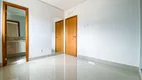 Foto 12 de Apartamento com 3 Quartos à venda, 118m² em Alvorada, Cuiabá