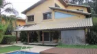 Foto 37 de Casa com 3 Quartos à venda, 650m² em Fazenda Morumbi, São Paulo