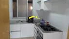 Foto 19 de Apartamento com 3 Quartos à venda, 87m² em Buritis, Belo Horizonte