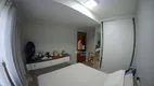 Foto 13 de Apartamento com 2 Quartos à venda, 62m² em Centro, Hortolândia