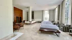 Foto 49 de Apartamento com 4 Quartos para alugar, 401m² em Morumbi, São Paulo