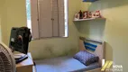 Foto 11 de Casa de Condomínio com 3 Quartos à venda, 72m² em Demarchi, São Bernardo do Campo