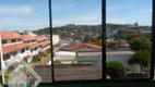 Foto 22 de Casa com 5 Quartos à venda, 294m² em Campo Novo, Porto Alegre