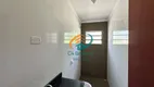 Foto 6 de Sobrado com 2 Quartos à venda, 92m² em Jardim Rio Negro, Itaquaquecetuba