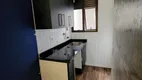 Foto 27 de Apartamento com 2 Quartos à venda, 100m² em Morumbi, São Paulo