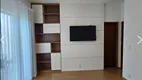 Foto 34 de Casa com 4 Quartos para alugar, 250m² em Alto dos Pinheiros, Juiz de Fora