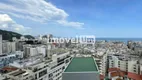 Foto 18 de Apartamento com 3 Quartos à venda, 95m² em Copacabana, Rio de Janeiro