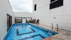 Foto 22 de Flat com 1 Quarto para alugar, 29m² em Pinheiros, São Paulo