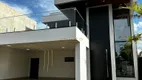 Foto 2 de Sobrado com 4 Quartos à venda, 257m² em Condominio Terras Alpha Anapolis, Anápolis