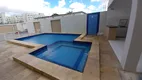Foto 14 de Apartamento com 3 Quartos à venda, 65m² em Itaperi, Fortaleza