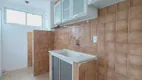 Foto 6 de Apartamento com 2 Quartos à venda, 48m² em Imbiribeira, Recife