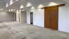 Foto 29 de Sala Comercial para alugar, 415m² em Brooklin, São Paulo