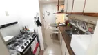 Foto 22 de Apartamento com 3 Quartos à venda, 120m² em Copacabana, Rio de Janeiro