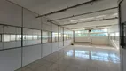 Foto 16 de Prédio Comercial para alugar, 3700m² em Navegantes, Porto Alegre