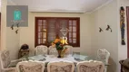Foto 72 de Sobrado com 4 Quartos para alugar, 338m² em Itacorubi, Florianópolis