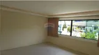 Foto 82 de Casa com 3 Quartos à venda, 240m² em Cônego, Nova Friburgo