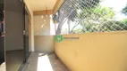 Foto 3 de Apartamento com 3 Quartos para alugar, 130m² em Vila Madalena, São Paulo