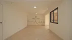 Foto 7 de Apartamento com 3 Quartos à venda, 127m² em Vila Nova Conceição, São Paulo