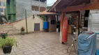 Foto 26 de Casa com 5 Quartos à venda, 200m² em Vila Isabel, Rio de Janeiro