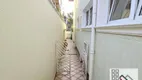 Foto 61 de Casa de Condomínio com 4 Quartos à venda, 900m² em Jardim dos Estados, São Paulo