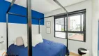 Foto 28 de Apartamento com 3 Quartos à venda, 84m² em Bacacheri, Curitiba
