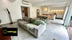 Foto 7 de Apartamento com 3 Quartos à venda, 236m² em Santa Cecília, São Paulo