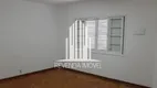 Foto 7 de Sala Comercial para alugar, 250m² em Casa Verde, São Paulo