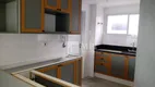 Foto 9 de Apartamento com 2 Quartos para venda ou aluguel, 100m² em Jardim São Paulo, São Paulo