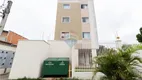 Foto 2 de Apartamento com 2 Quartos à venda, 47m² em Estancia Pinhais, Pinhais