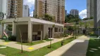 Foto 10 de Apartamento com 2 Quartos à venda, 50m² em Vila Andrade, São Paulo