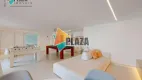 Foto 63 de Apartamento com 3 Quartos à venda, 147m² em Aviação, Praia Grande