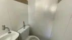 Foto 6 de Cobertura com 3 Quartos à venda, 210m² em Enseada, Guarujá