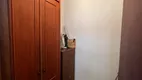 Foto 29 de Apartamento com 4 Quartos à venda, 151m² em Serra, Belo Horizonte