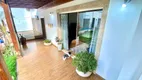Foto 20 de Casa com 3 Quartos para alugar, 200m² em Castelo, Belo Horizonte