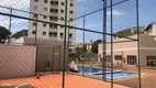 Foto 5 de Apartamento com 2 Quartos à venda, 60m² em São Deocleciano I II e III, São José do Rio Preto