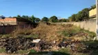 Foto 3 de Lote/Terreno à venda, 675m² em Monjolos, São Gonçalo