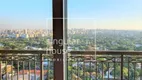 Foto 7 de Apartamento com 4 Quartos à venda, 753m² em Cerqueira César, São Paulo