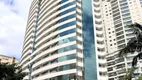 Foto 14 de Flat com 1 Quarto à venda, 27m² em Jardim Paulista, São Paulo