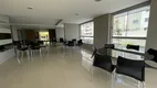 Foto 32 de Apartamento com 3 Quartos à venda, 86m² em Jardim Goiás, Goiânia