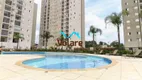 Foto 16 de Apartamento com 2 Quartos à venda, 57m² em Umuarama, Osasco