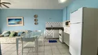 Foto 2 de Apartamento com 2 Quartos à venda, 60m² em Condomínio Porto Real Resort, Mangaratiba