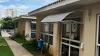 Foto 3 de Apartamento com 2 Quartos à venda, 49m² em Jardim das Magnolias, Sorocaba