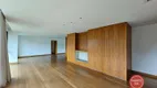 Foto 2 de Apartamento com 4 Quartos à venda, 257m² em Vale dos Cristais, Nova Lima