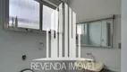 Foto 13 de Sobrado com 5 Quartos à venda, 240m² em Vila Mariana, São Paulo