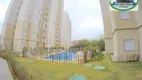 Foto 15 de Apartamento com 3 Quartos à venda, 62m² em Jardim Bela Vista, Guarulhos