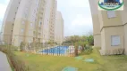 Foto 43 de Apartamento com 2 Quartos à venda, 49m² em Jardim Bela Vista, Guarulhos