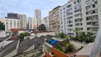 Foto 19 de Apartamento com 1 Quarto à venda, 52m² em Ipanema, Rio de Janeiro